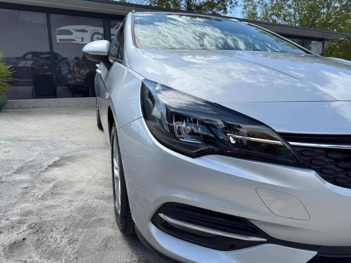opel-astra-2020-gasolina-1199cc