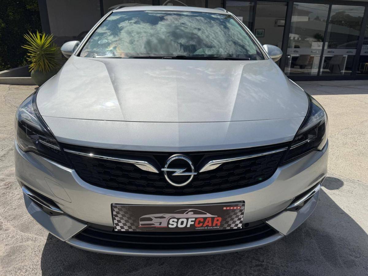 opel-astra-2020-gasolina-1199cc