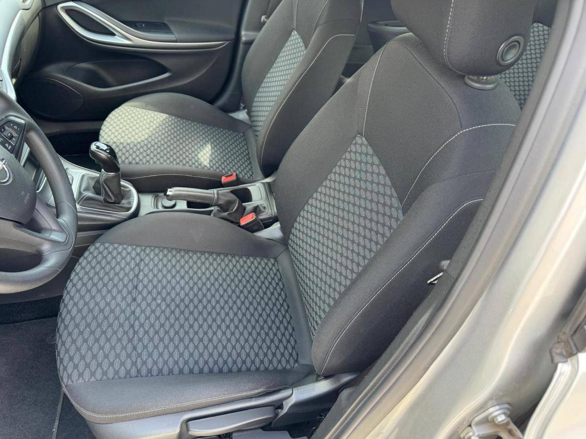 opel-astra-2020-gasolina-1199cc