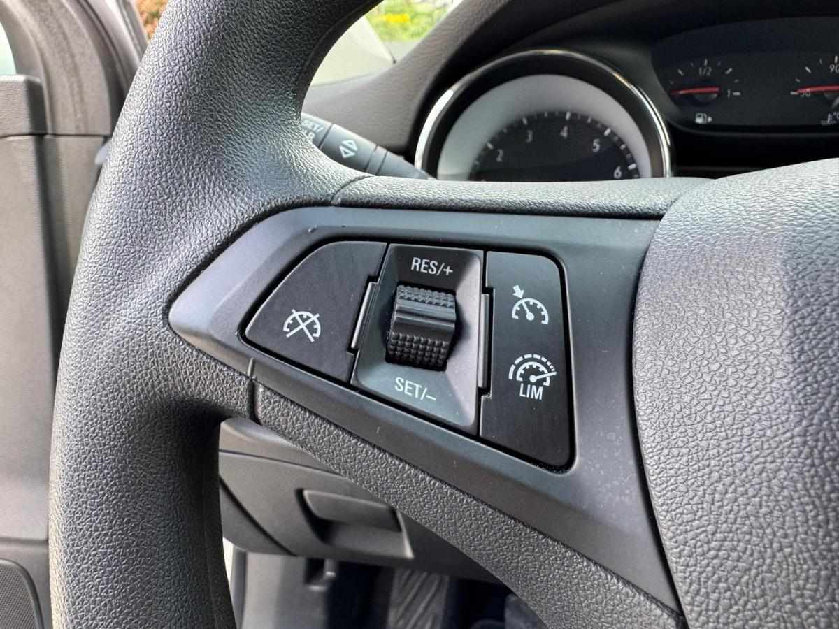 opel-astra-2020-gasolina-1199cc