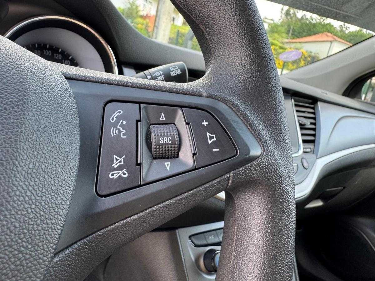 opel-astra-2020-gasolina-1199cc