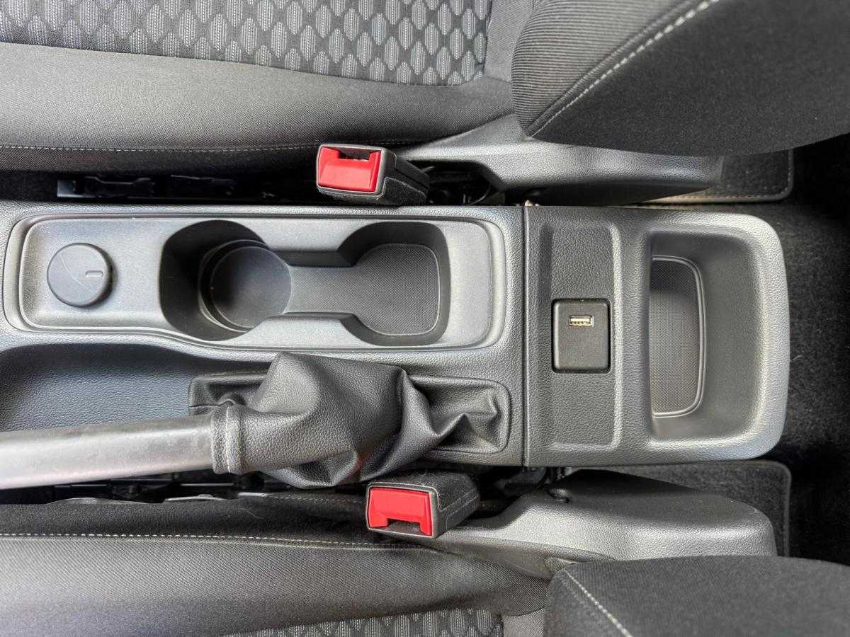 opel-astra-2020-gasolina-1199cc