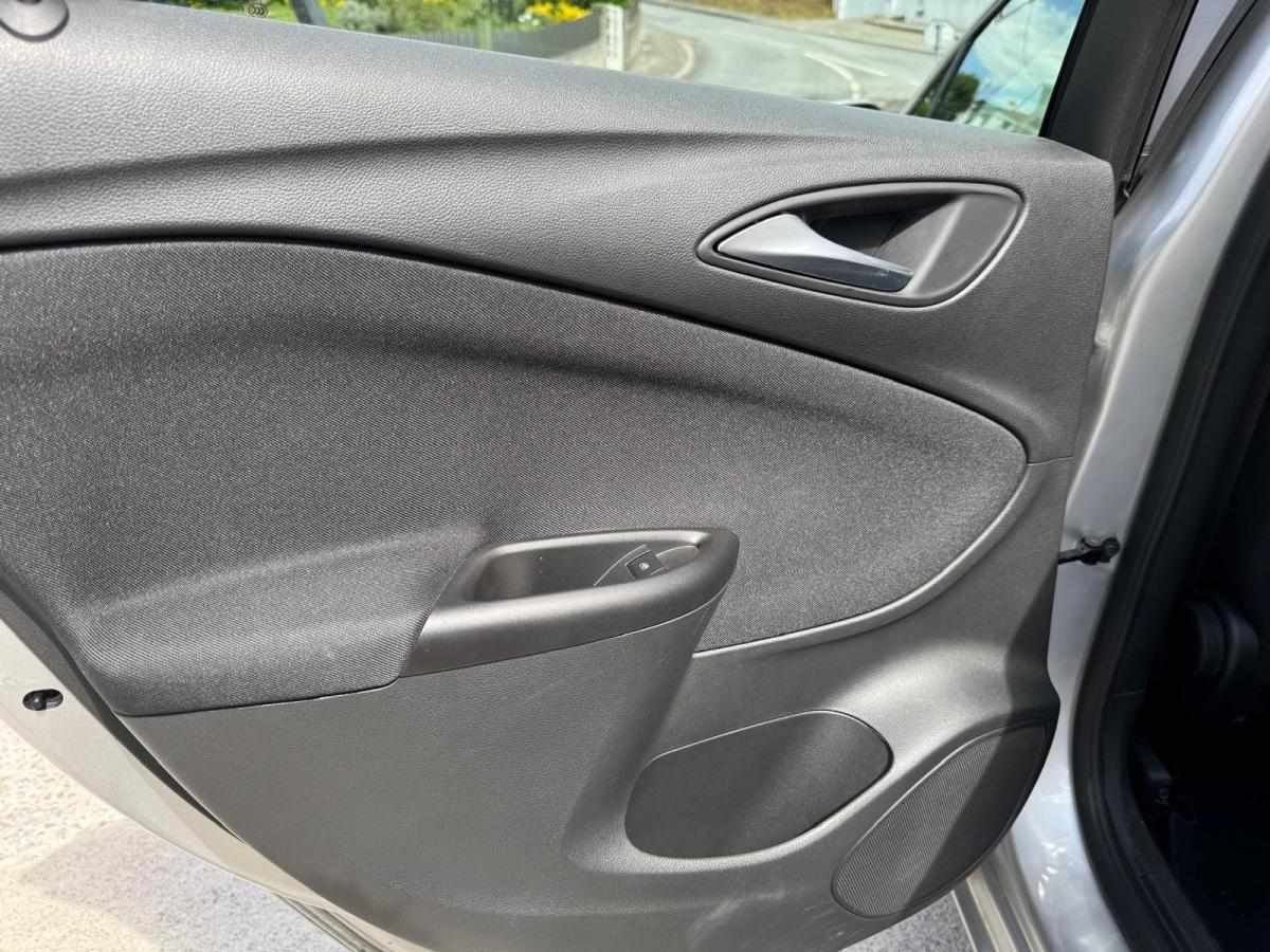 opel-astra-2020-gasolina-1199cc