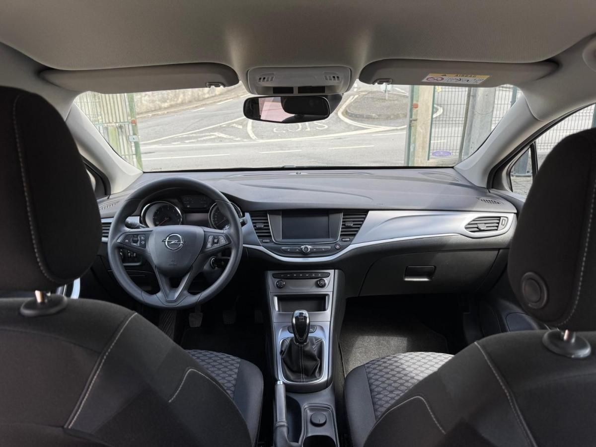 opel-astra-2020-gasolina-1199cc