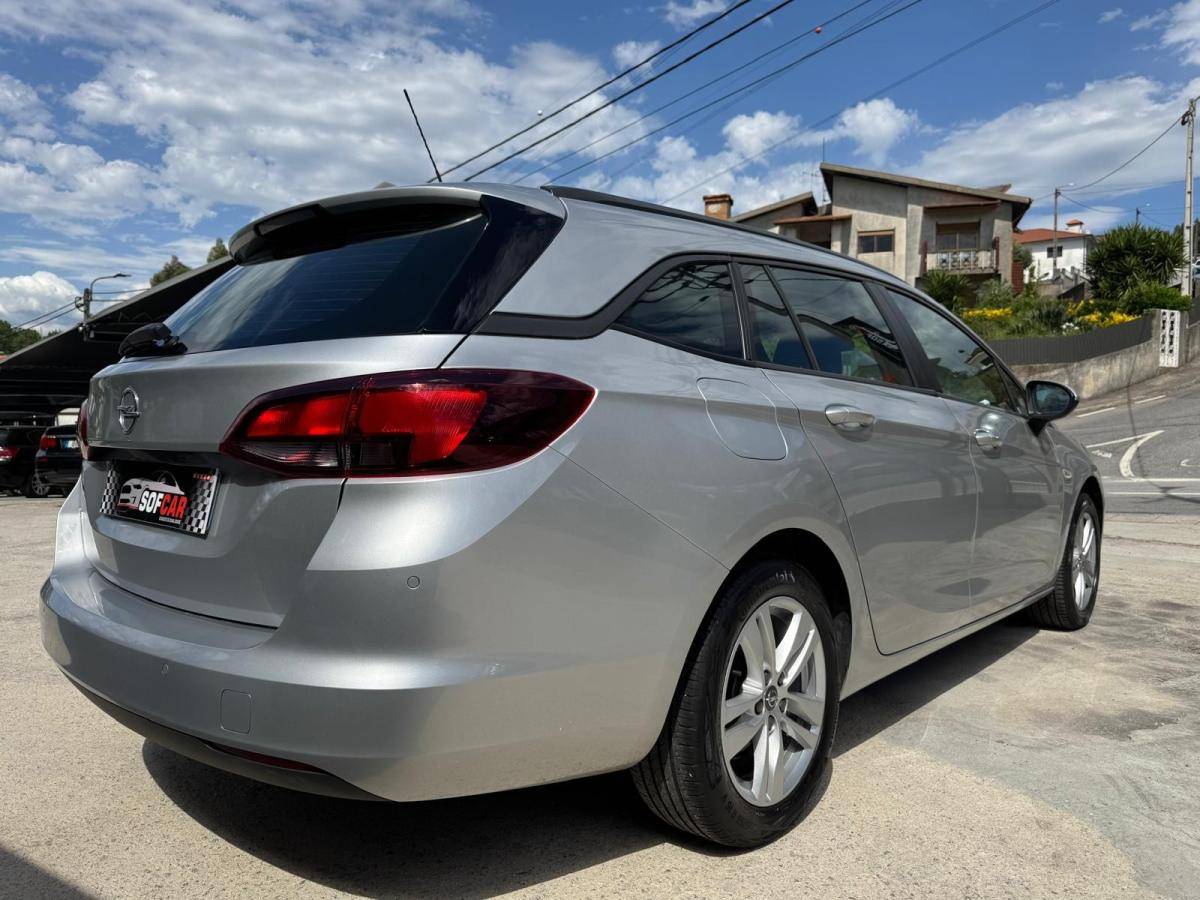 opel-astra-2020-gasolina-1199cc