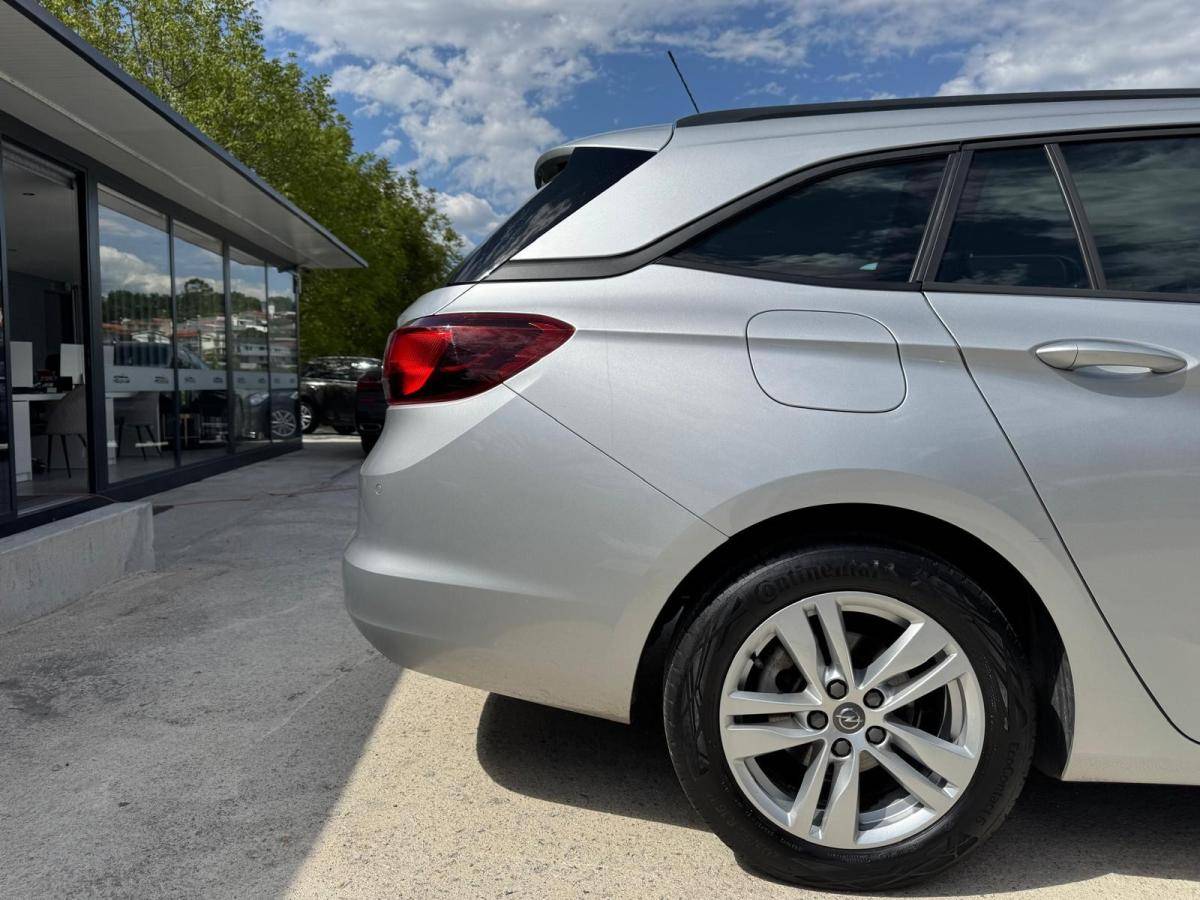 opel-astra-2020-gasolina-1199cc