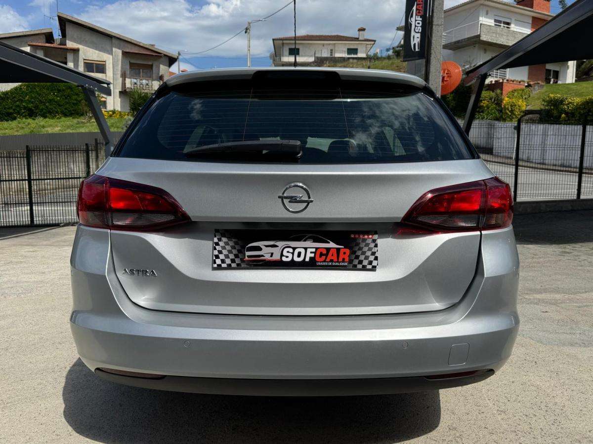 opel-astra-2020-gasolina-1199cc