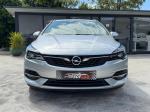 opel-astra-2020-gasolina-1199cc