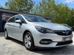 opel-astra-2020-gasolina-1199cc