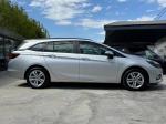 opel-astra-2020-gasolina-1199cc