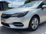 opel-astra-2020-gasolina-1199cc