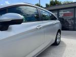 opel-astra-2020-gasolina-1199cc