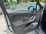 opel-astra-2020-gasolina-1199cc