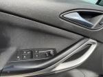 opel-astra-2020-gasolina-1199cc
