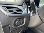 opel-astra-2020-gasolina-1199cc
