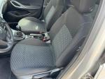 opel-astra-2020-gasolina-1199cc