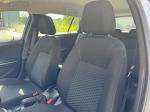 opel-astra-2020-gasolina-1199cc