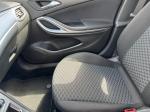 opel-astra-2020-gasolina-1199cc