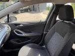opel-astra-2020-gasolina-1199cc