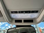 opel-astra-2020-gasolina-1199cc