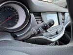 opel-astra-2020-gasolina-1199cc
