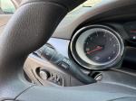 opel-astra-2020-gasolina-1199cc
