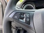 opel-astra-2020-gasolina-1199cc