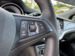 opel-astra-2020-gasolina-1199cc