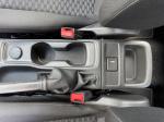 opel-astra-2020-gasolina-1199cc