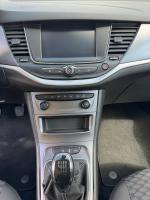 opel-astra-2020-gasolina-1199cc