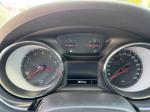 opel-astra-2020-gasolina-1199cc