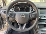 opel-astra-2020-gasolina-1199cc