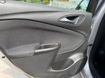 opel-astra-2020-gasolina-1199cc