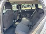 opel-astra-2020-gasolina-1199cc