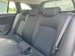 opel-astra-2020-gasolina-1199cc