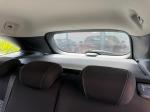opel-astra-2020-gasolina-1199cc