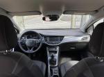 opel-astra-2020-gasolina-1199cc