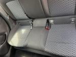 opel-astra-2020-gasolina-1199cc