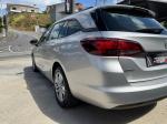 opel-astra-2020-gasolina-1199cc