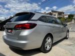 opel-astra-2020-gasolina-1199cc