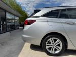 opel-astra-2020-gasolina-1199cc