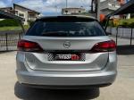 opel-astra-2020-gasolina-1199cc