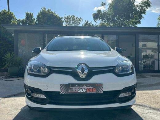 renault-megane-break-2015-diesel-1500cc