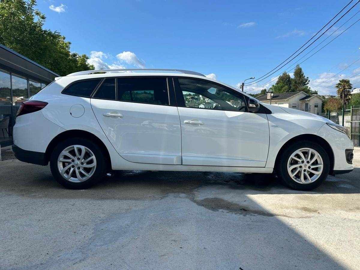 renault-megane-break-2015-diesel-1500cc