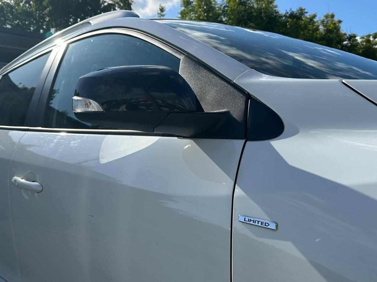 renault-megane-break-2015-diesel-1500cc