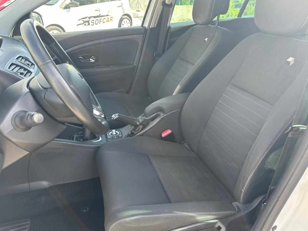 renault-megane-break-2015-diesel-1500cc