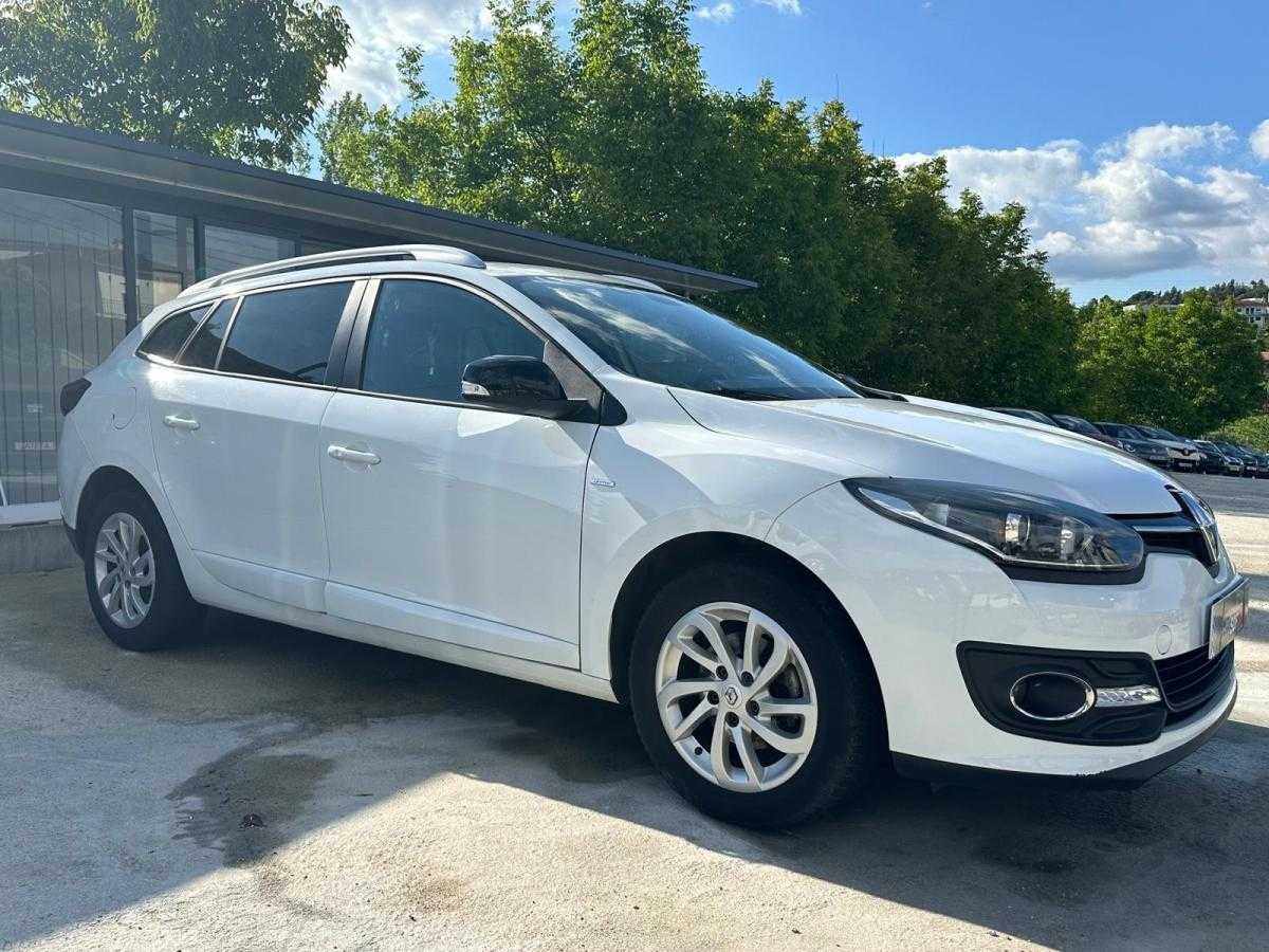 renault-megane-break-2015-diesel-1500cc