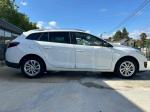 renault-megane-break-2015-diesel-1500cc