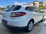 renault-megane-break-2015-diesel-1500cc