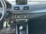 renault-megane-break-2015-diesel-1500cc